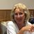 Patricia Cox's profile image