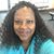 Carol Lorden-Lancelin's profile image