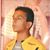 Lucas Carlos's profile image