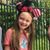 Julie Wilcox Murduff's profile image