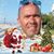 Rui Manuel Angelo Ribeiro's profile image