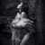 Rebe Angel's profile image