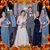Gail Zeier's profile image