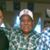 Raul Trujillo's profile image