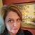 Kathy Fields's profile image