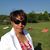 Anita Sybil Howard's profile image