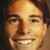 Raymond Fernandez's profile image