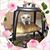 Janey Englert-Westrich Steve's profile image