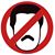 Kerwin Vega's profile image