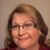 Patricia Spoonmore-Franklin's profile image