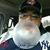 Rob Maraday's profile image
