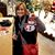 Denise Burks Shaw's profile image