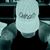 Zach Mickels's profile image