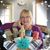 Mary Quinn's profile image