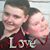 Joe McGrath's profile image