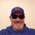 Bill Sidlinger's profile image