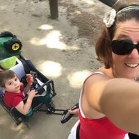 Lindsay Leigh's profile image