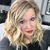 Hillary Marr's profile image