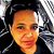 April Sims's profile image