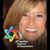 Wendy Heyman Sabeti's profile image