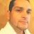 Stevens Brionni's profile image