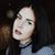 Elizabeth Fernandez's profile image