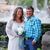 Tesha Burrows's profile image
