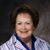 Vicki Holland's profile image