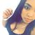 Adrianny Hdz's profile image