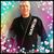 Jim Lenocker's profile image