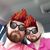 Brandon Busby's profile image