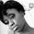 Taliyah Liyaah's profile image