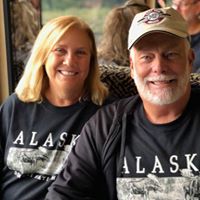 Ann Adams's profile image