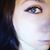 Emily Simeneta's profile image