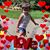 Yanira Valladares's profile image