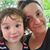 Caroline Rossy's profile image