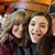 Laurie Parenti's profile image