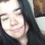 Janae Roush's profile image