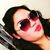 Lorena Robles Lara's profile image