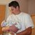 Kurt J. Thomas's profile image
