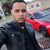 Kevin Guzman's profile image