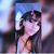 Estephani Andrea Lopez's profile image