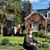 Lisa Darr's profile image