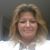 Sheila Kay Young's profile image