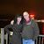 Eric Yerke's profile image