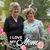 Melinda Ballard Brown's profile image