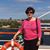 Carol Kemske Miles's profile image