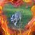 Raffa Diaz's profile image