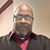 Weldon Miller's profile image