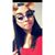 Ashley Maggard's profile image